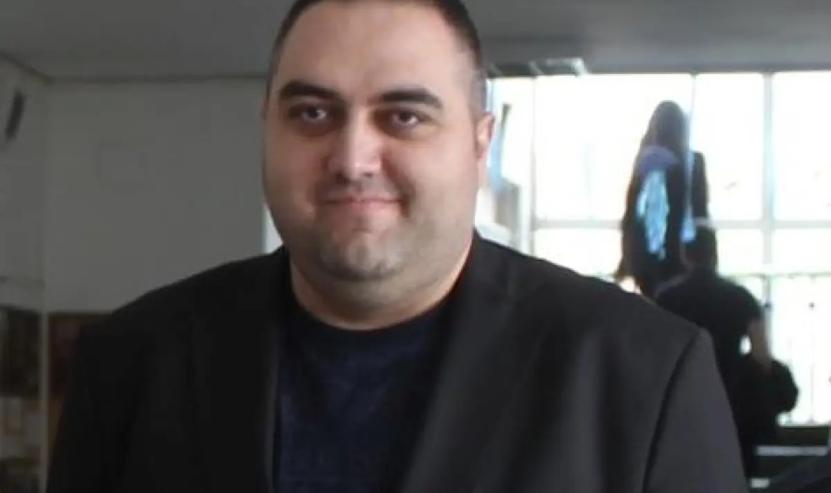 Прокуратурата протестира мярката за неотклонение на бившия директор на 138-о училище