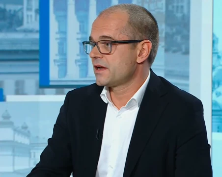 Шефът на КЗП: Цените няма да скочат след приемането на еврото