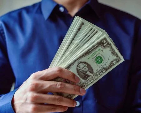 Скритите послания: Кои зодии ще са лидери през 2026 г. ?