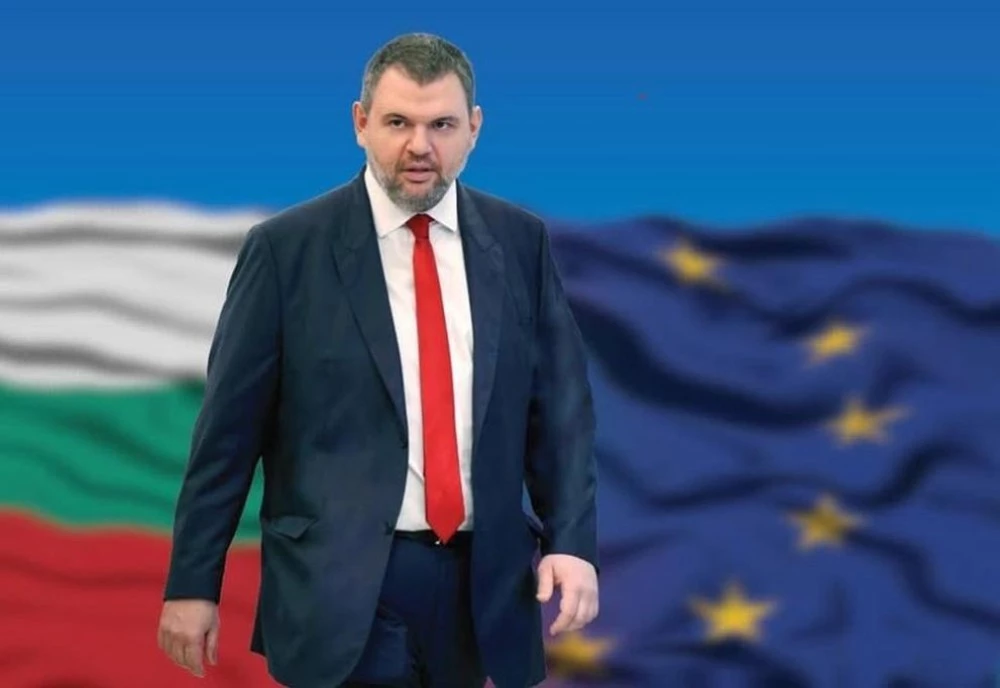 ДПС-Ново начало“ внесе законопроект за значително увеличение на наказанията за сексуални посегателства срещу деца, съобщиха от партията.Прочетете ощеЗначително увеличаване