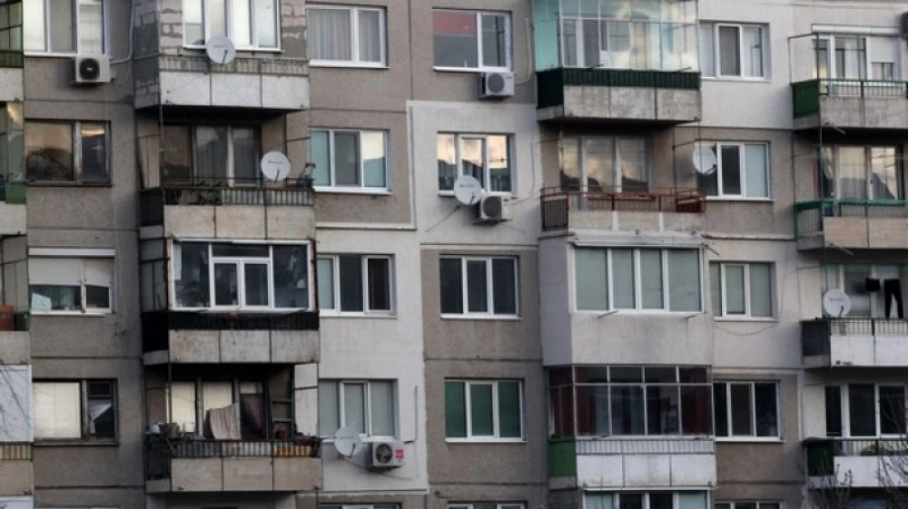 България се нарежда на трето място сред страните с най-висок