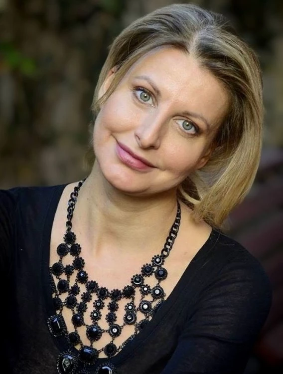 Изоставени нотни ръкописи оживяват в празничен мултижанров концерт в Пловдив