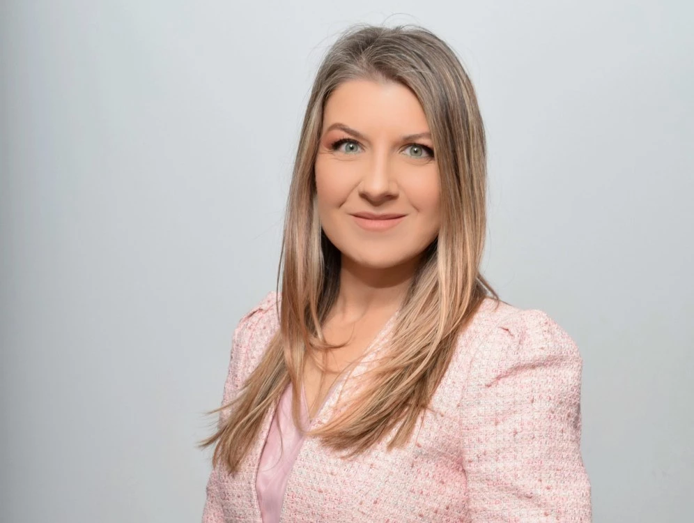 Заради предстоящите почивни дни много търговци изтеглиха част от артикулите