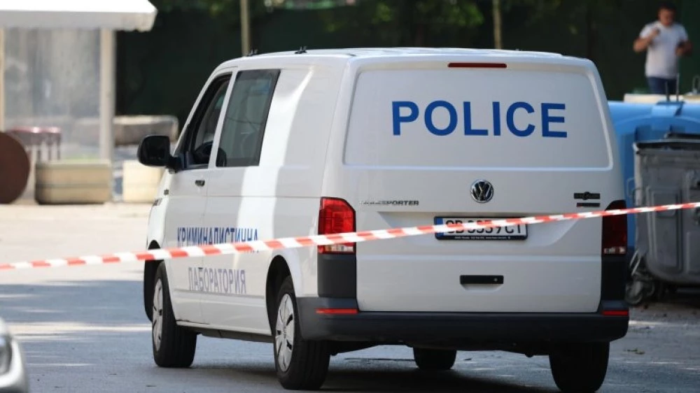 Млада жена е намерена мъртва в дома ѝ в Дупница