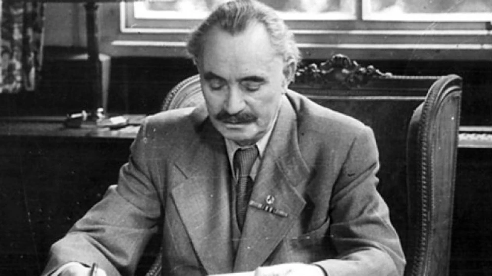 На този ден: Приключва Лайпцигският процес, в който един от обвиняемите е Георги Димитров