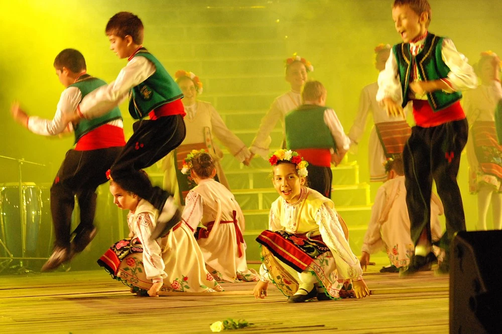 Пловдив празнува! Посрещаме 2026 година с богата музикална програма в центъра на града