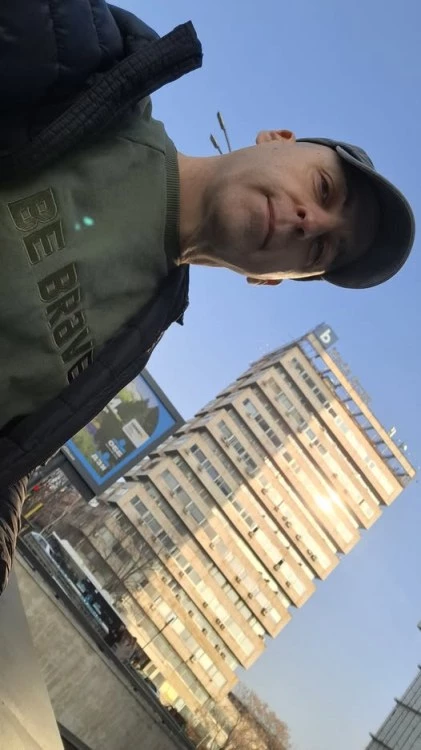 Разследващият журналист Стоян Георгиев напуска bTV