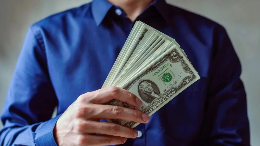 Скритите послания: Кои зодии ще са лидери през 2026 г. ?