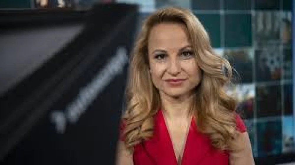 Смяна във водещите „Тази сутрин