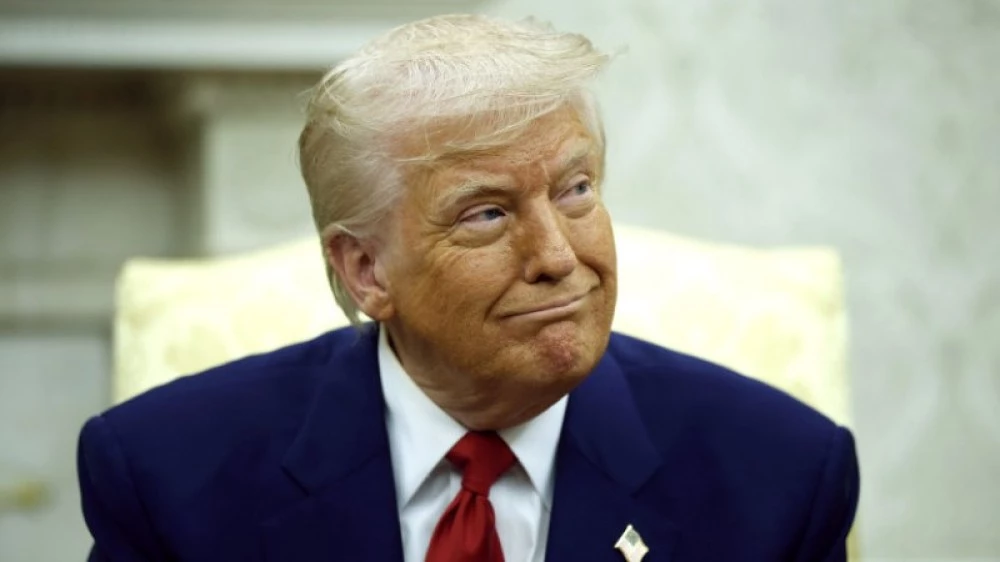 Тръмп отново настоява Гренландия да бъде присъединена към САЩ, Дания с остра реакция