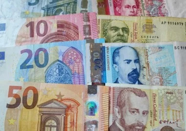 На отделни места може да се получи хаос с картовите разплащания