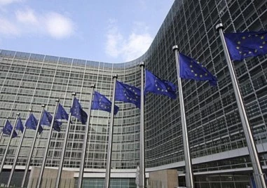 ЕК одобри да получим близо €1,5 млрд. от третия транш по ПВУ