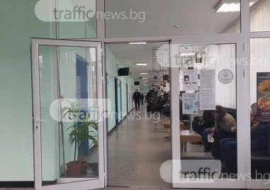 Коледните и Новогодишните празници по традиция носят изобилни трапези събирания