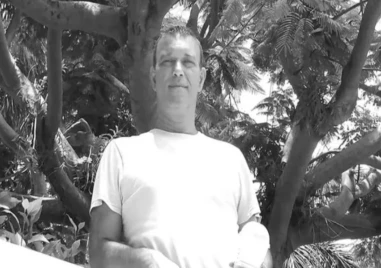 Карловецът, който почина в щатски затвор се оплаквал, че му е лошо, не му обръщали внимание