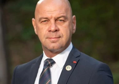 Кметът на Пловдив поздрави гражданите по случай празника Ето какво