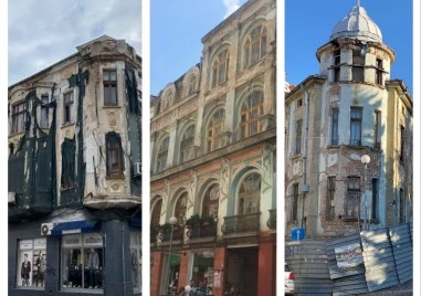 2025 г е поредната годината в която Пловдив намери воля