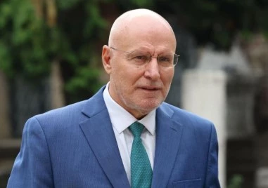 В условията на продължителна политическа нестабилност устойчивостта на държавата зависи