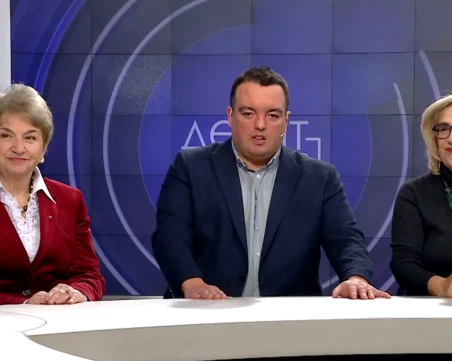 Четирите години на безкрайни избори изтощиха обществото, смятат експерти