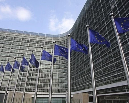 ЕК одобри да получим близо €1,5 млрд. от третия транш по ПВУ
