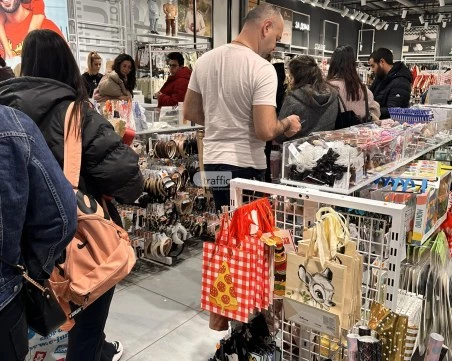 Фалшивото щастие под елхата: Пловдивски психолог разкрива защо празниците отключват тревожност и депресия