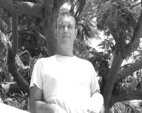 Карловецът, който почина в щатски затвор се оплаквал, че му е лошо, не му обръщали внимание