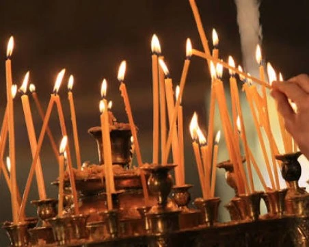 Нещата, които да не правим на днешния празник