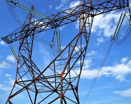 Токът за бизнеса утре поевтинява с 10 процента