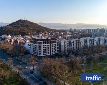 Цените в застой, но сделките вървят: Какво се случи с имотния пазар в Пловдив за последните месеци?
