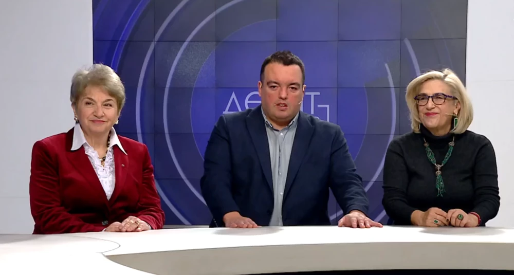 Четирите години на безкрайни избори изтощиха обществото, смятат експерти