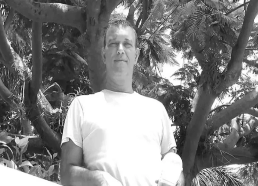 Карловецът, който почина в щатски затвор се оплаквал, че му е лошо, не му обръщали внимание