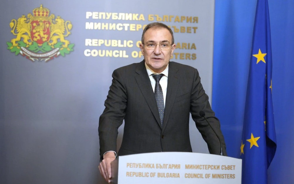 Осигурихме необходимите средства за предоставянето на топъл обяд и 67