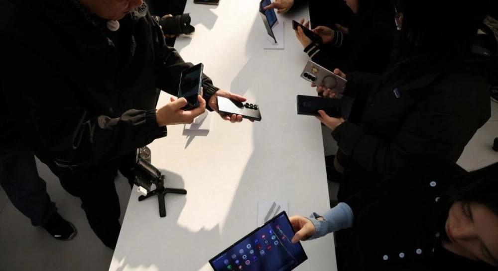 Смартфоните ще поскъпнат догодина заради недостиг на чипове