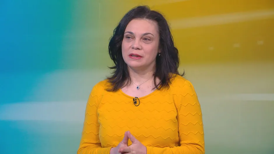 Социолог: Румен Радев е припознаван като алтернатива на сегашния политически елит