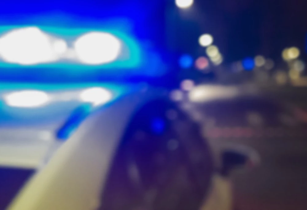 Тежка катастрофа затвори движението през Владая