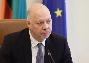 България предложи да достави мазут на Северна Македония