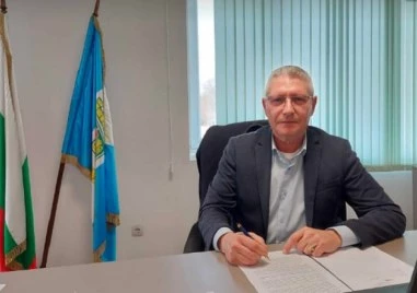 Емил Русинов: Внедряваме камери с AI в Столипиново и съседните квартали в битката със сметищата