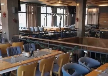 Хотелите в Банско са пълни за празниците, гръцки туристи заемат значителна част от резервациите