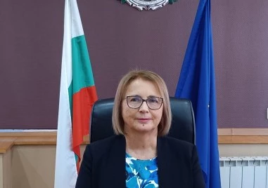 Областният управител на Пловдив: Нека пазим добротата и съхраним любовта и разбирателството!