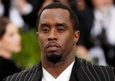 Адвокатите на хип хоп изпълнителя Шон Диди Кумс призоваха Федералния