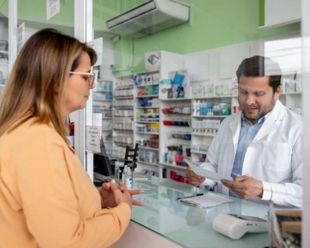 Аптеките спират работа на Нова година заради еврото