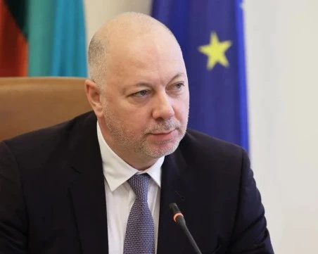 България предложи да достави мазут на Северна Македония