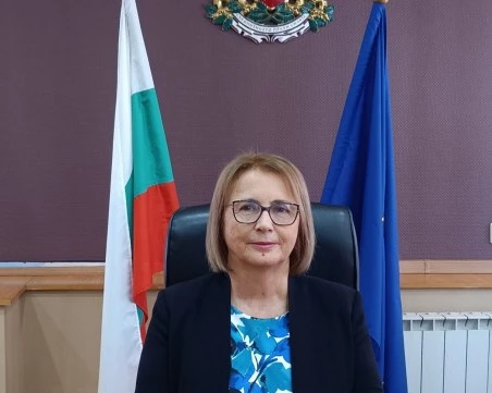 Областният управител на Пловдив: Нека пазим добротата и съхраним любовта и разбирателството!