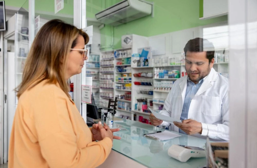 Аптеките спират работа на Нова година заради еврото