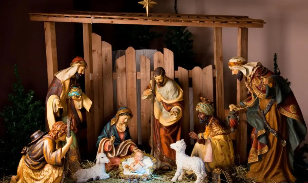 Кратки мисли за разбирателството в навечерието на признанието за нашата обща човечност