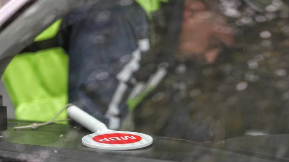 Над 30 пияни и дрогирани водачи спипа полицията за ден