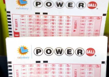 Жител на Арканзас снощи спечели джакпота от 1 817 милиарда