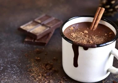 С настъпването на по студеното време и празничния сезон милиони