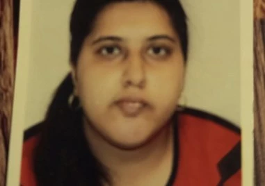 Издирват момиче с увреждания във Варна За последно то е