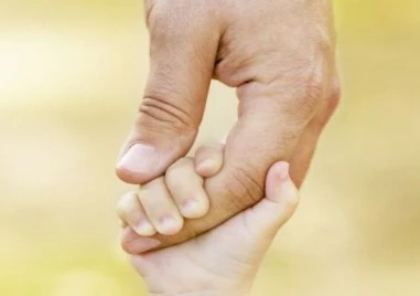 На втория ден от Рождество Христово 26 декември  в България