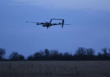 Навръх Рождество: Въздушни удари между Русия и Украйна, има жертви и ранени